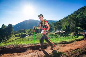 BIB: 
                            <button type="button" onclick="openModal(19177244)" class="btn btn-primary btn-sm float-right btn-popup" data-toggle="modal" data-target=".modal-high-quality">
                        <i class="fas fa-shopping-cart"></i> Add to Cart
                    </button>
                                            <button type="button" onclick="isThisMe(19177244, true)" class="btn btn-success btn-sm float-right btn-popup btn-isme hidden" data-toggle="tooltip" data-placement="bottom" title="นี่คือรูปของคุณใช่ไหม คลิกที่นี่เพื่อเอาเข้าอัลบั้ม">
                        <i class="fas fa-plus"></i> Add to album
                    </button>
                    <button type="button" onclick="isThisMe(19177244, false)" class="btn btn-warning btn-sm float-right btn-popup btn-isnotme hidden">
                        <i class="fas fa-ban"></i> Remove from album
                    </button>